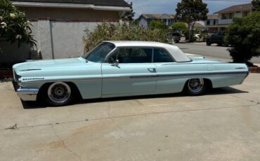 Pontiac-bonneville-1962-blue-17