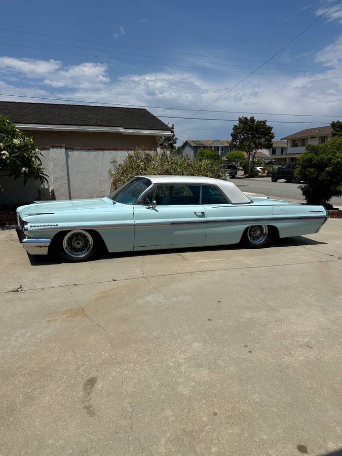 Pontiac-bonneville-1962-blue-17