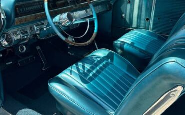 Pontiac-bonneville-1962-blue-18