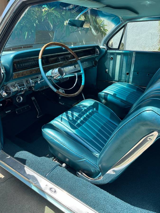 Pontiac-bonneville-1962-blue-18