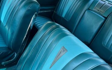 Pontiac-bonneville-1962-blue-19