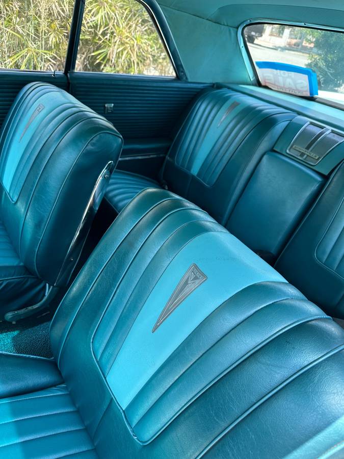 Pontiac-bonneville-1962-blue-19
