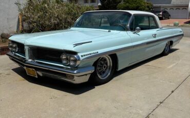 Pontiac-bonneville-1962-blue-2