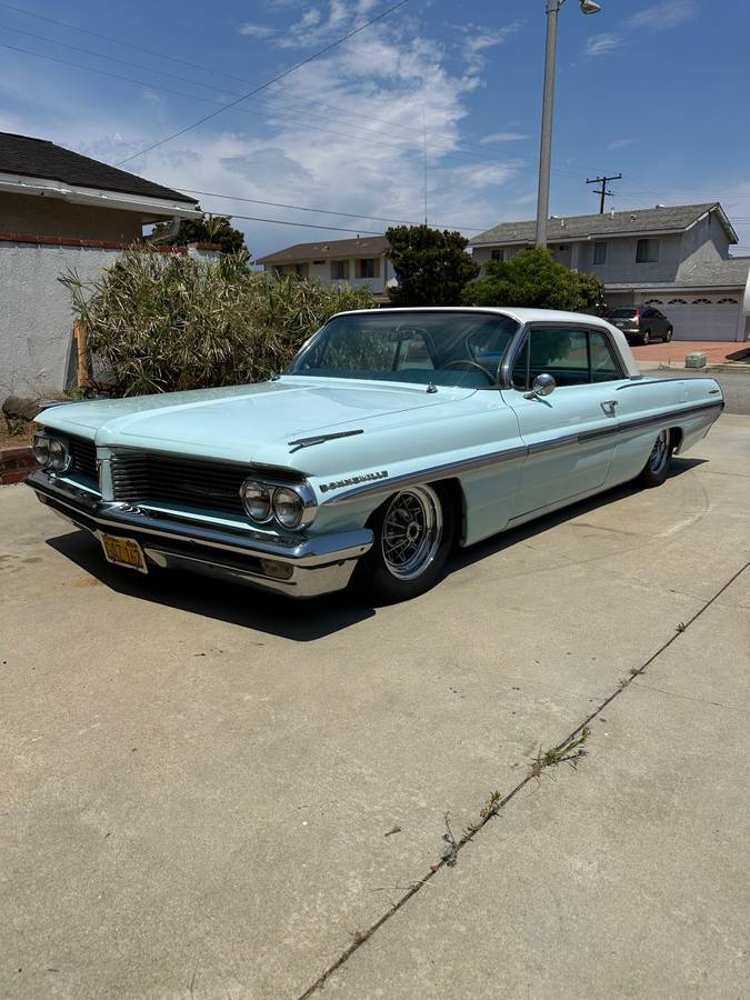 Pontiac-bonneville-1962-blue-2