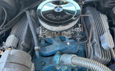 Pontiac-bonneville-1962-blue-20