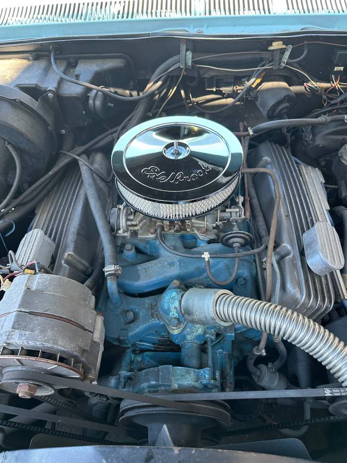 Pontiac-bonneville-1962-blue-20