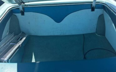 Pontiac-bonneville-1962-blue-21