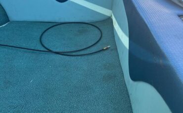 Pontiac-bonneville-1962-blue-22