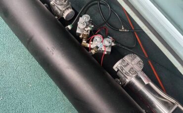 Pontiac-bonneville-1962-blue-23