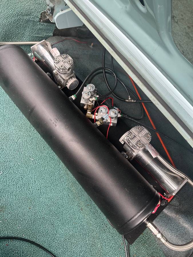 Pontiac-bonneville-1962-blue-23