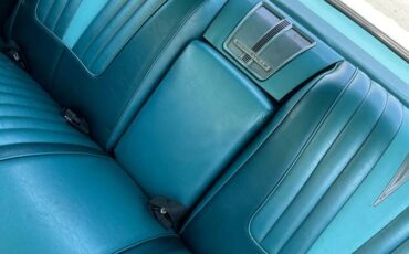 Pontiac-bonneville-1962-blue-3
