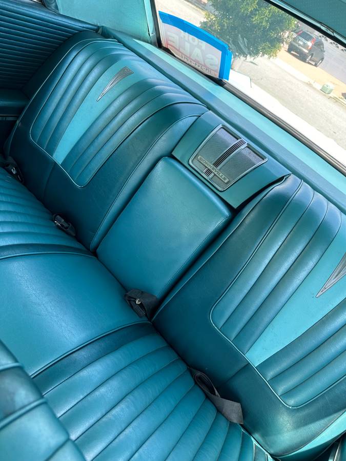 Pontiac-bonneville-1962-blue-3
