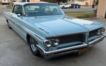Pontiac-bonneville-1962-blue