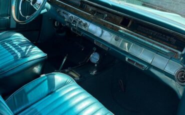 Pontiac-bonneville-1962-blue-4