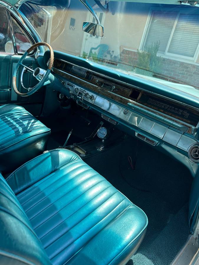 Pontiac-bonneville-1962-blue-4