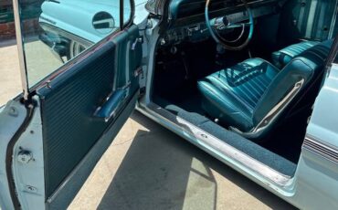 Pontiac-bonneville-1962-blue-5