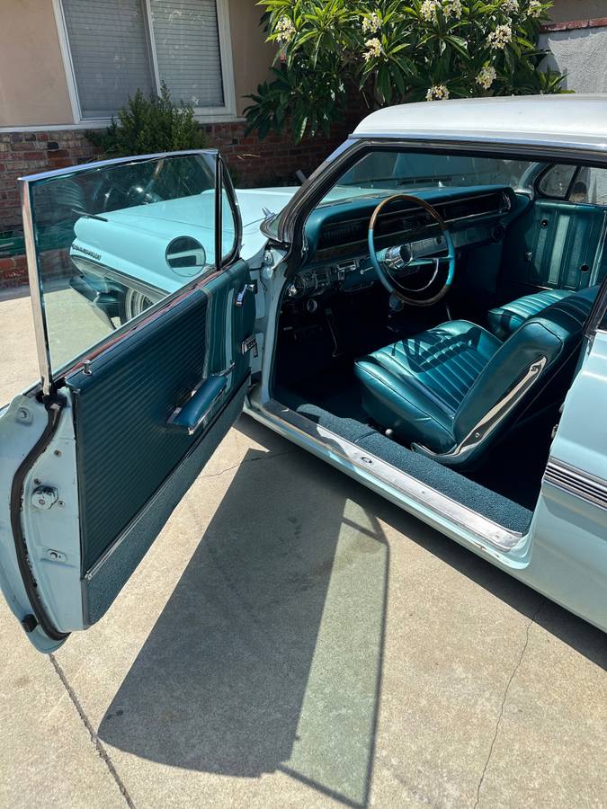 Pontiac-bonneville-1962-blue-5