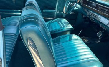 Pontiac-bonneville-1962-blue-6