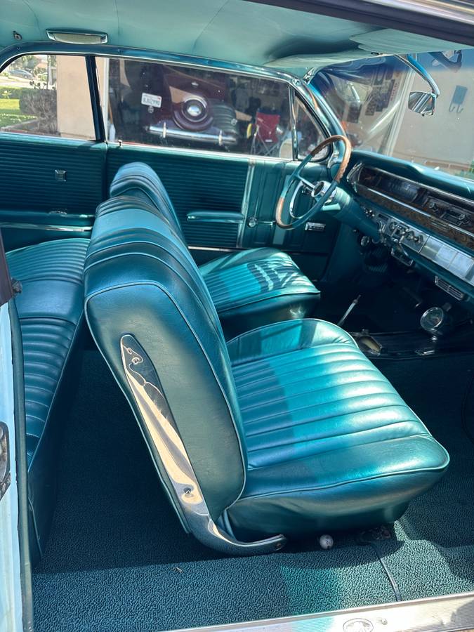 Pontiac-bonneville-1962-blue-6