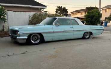 Pontiac-bonneville-1962-blue-7