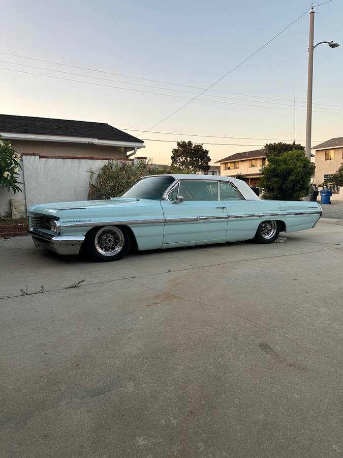 Pontiac-bonneville-1962-blue-7