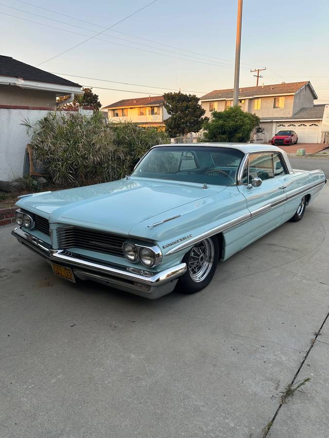 Pontiac-bonneville-1962-blue-8