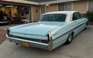 Pontiac-bonneville-1962-blue-9