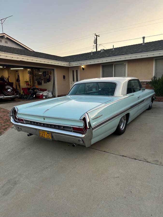 Pontiac-bonneville-1962-blue-9