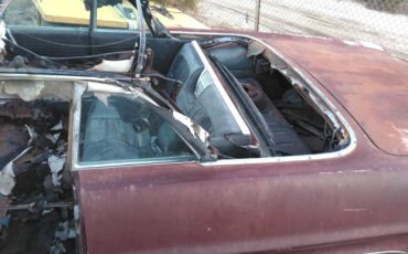 Pontiac-bonneville-1964-2