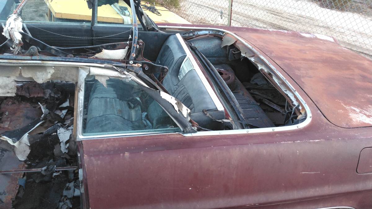 Pontiac-bonneville-1964-2