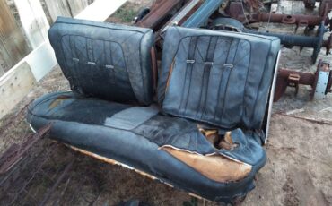 Pontiac-bonneville-1964-3