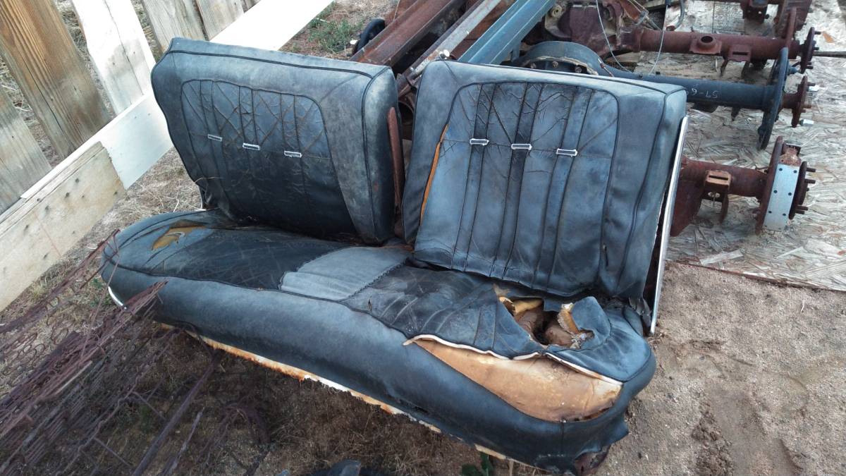 Pontiac-bonneville-1964-3