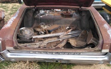 Pontiac-bonneville-1964-4