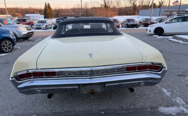 Pontiac-bonneville-1965-yellow-2