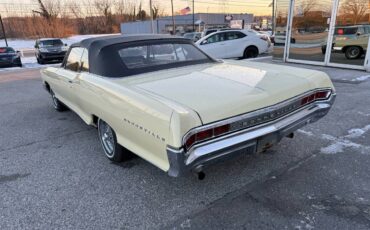 Pontiac-bonneville-1965-yellow-3