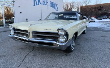 Pontiac-bonneville-1965-yellow