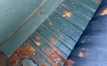 Pontiac-bonneville-1965-yellow-4