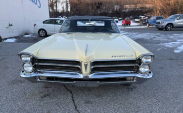 Pontiac-bonneville-1965-yellow-6