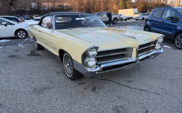 Pontiac-bonneville-1965-yellow-7
