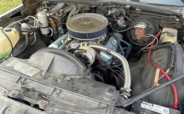 Pontiac-bonneville-1979-1