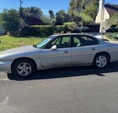 Pontiac-bonneville-1996-1