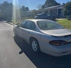 Pontiac-bonneville-1996-2