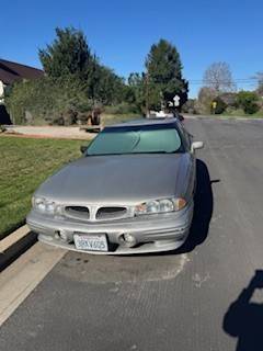 Pontiac-bonneville-1996-3