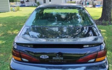 Pontiac-bonneville-1996-black-5