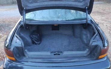 Pontiac-bonneville-1996-black-9