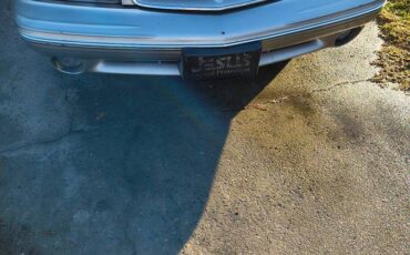 Pontiac-bonneville-1996-brown-2