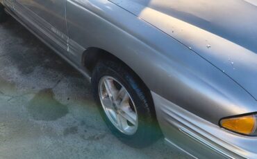 Pontiac-bonneville-1996-brown-3