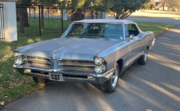 Pontiac-catalina-1965-custom-1