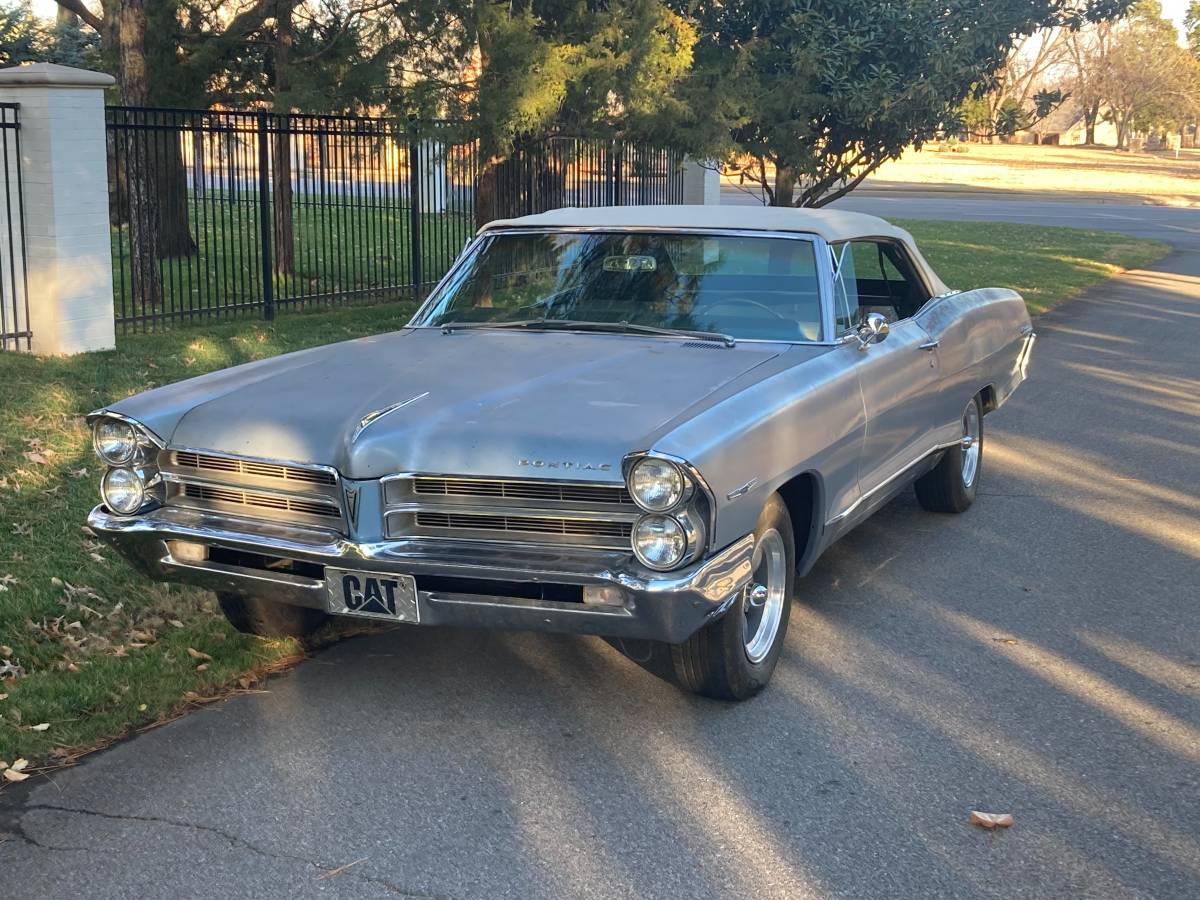 Pontiac-catalina-1965-custom-1