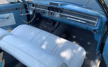 Pontiac-catalina-1965-custom-3